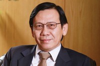 Chặn "tay không bắt giặc" bất động sản: Kẻ nói khó, người khen hay ảnh 1